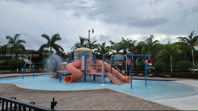 3736 NE 2nd Street, Homestead, FL 33033