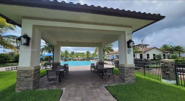 3736 NE 2nd Street, Homestead, FL 33033