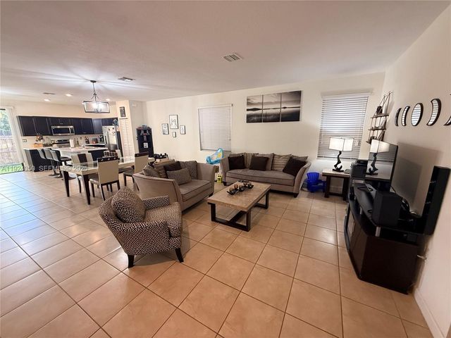 3736 NE 2nd Street, Homestead, FL 33033