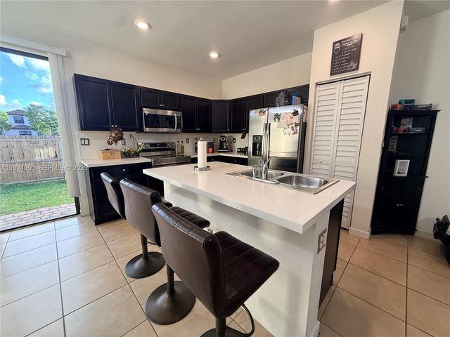 3736 NE 2nd Street, Homestead, FL 33033