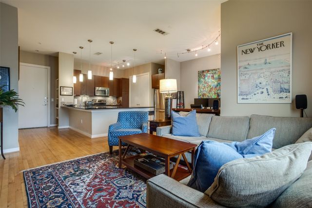 2950 McKinney Avenue 301, Dallas, TX 75204