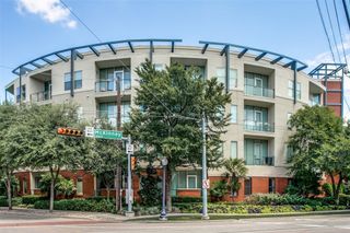 2950 McKinney Avenue 301, Dallas, TX 75204
