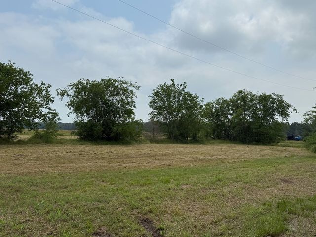 Lot 2 CR 120, Wills Point, TX 75169