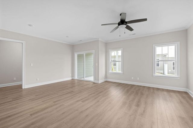 1611 Whisper Winds Lane 39, Ooltewah, TN 37363