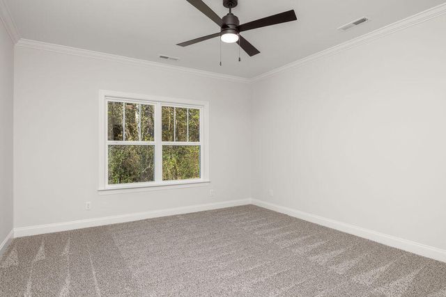1611 Whisper Winds Lane 39, Ooltewah, TN 37363