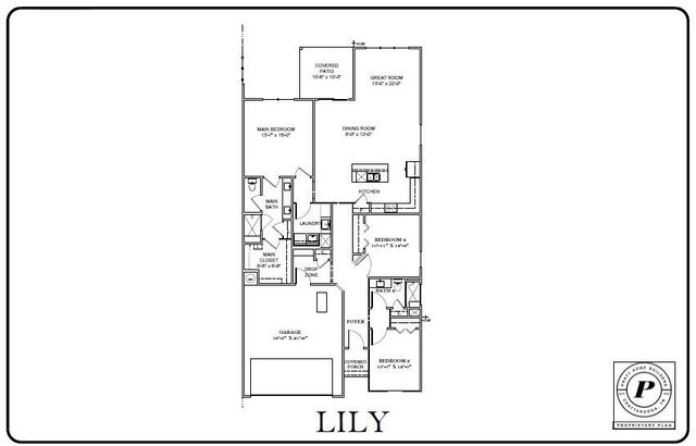1611 Whisper Winds Lane 39, Ooltewah, TN 37363