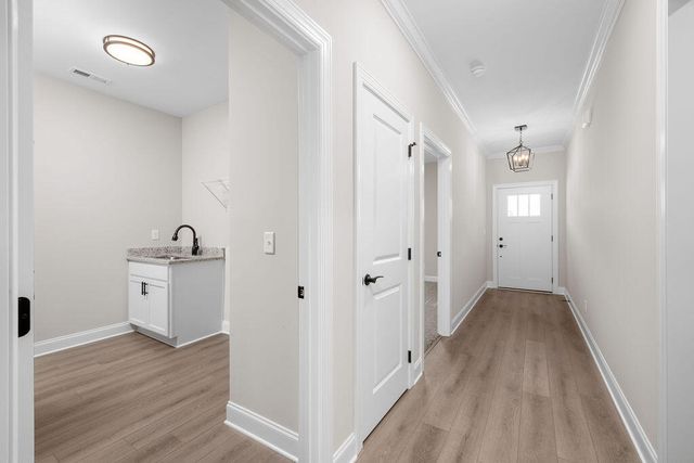 1611 Whisper Winds Lane 39, Ooltewah, TN 37363