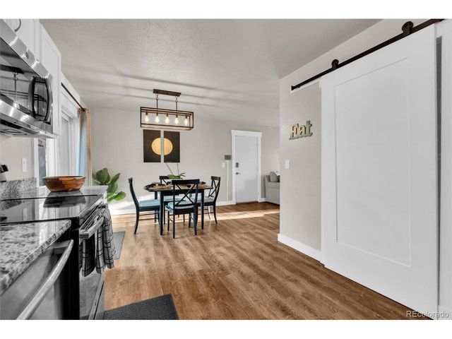 2010 Shawnee Dr, Colorado Springs, CO 80915