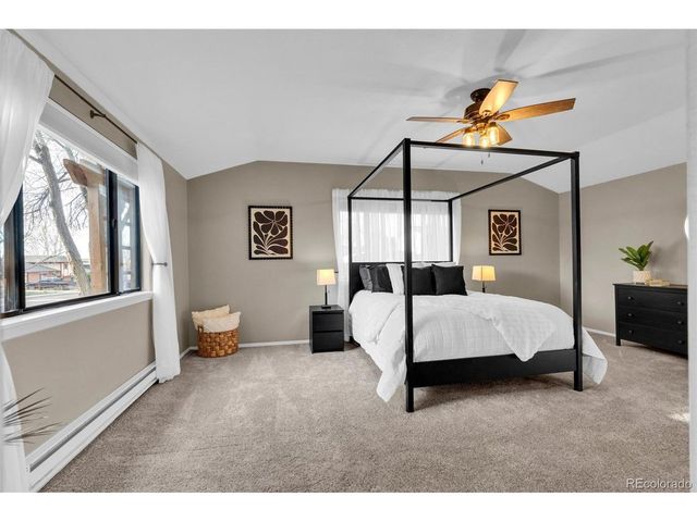 2010 Shawnee Dr, Colorado Springs, CO 80915