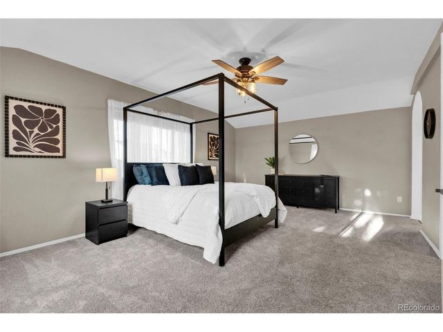 2010 Shawnee Dr, Colorado Springs, CO 80915