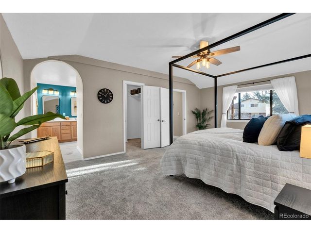 2010 Shawnee Dr, Colorado Springs, CO 80915