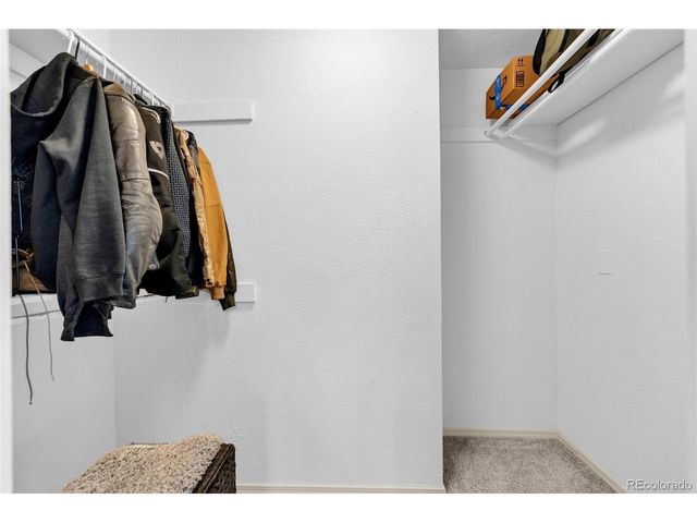 2010 Shawnee Dr, Colorado Springs, CO 80915