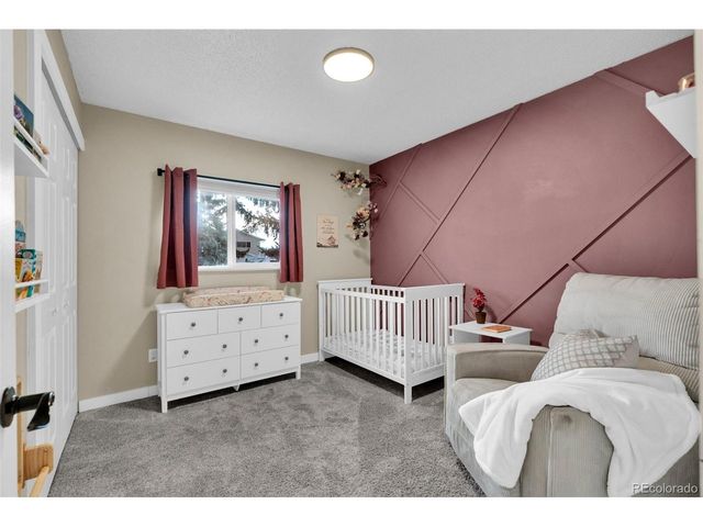 2010 Shawnee Dr, Colorado Springs, CO 80915