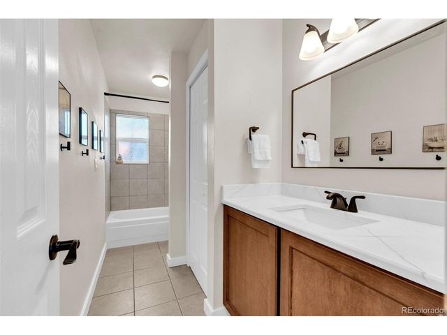 2010 Shawnee Dr, Colorado Springs, CO 80915