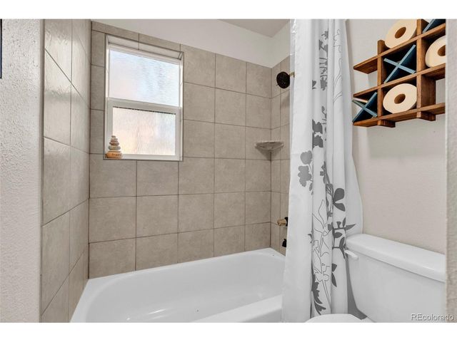 2010 Shawnee Dr, Colorado Springs, CO 80915