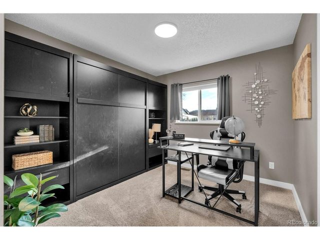 2010 Shawnee Dr, Colorado Springs, CO 80915