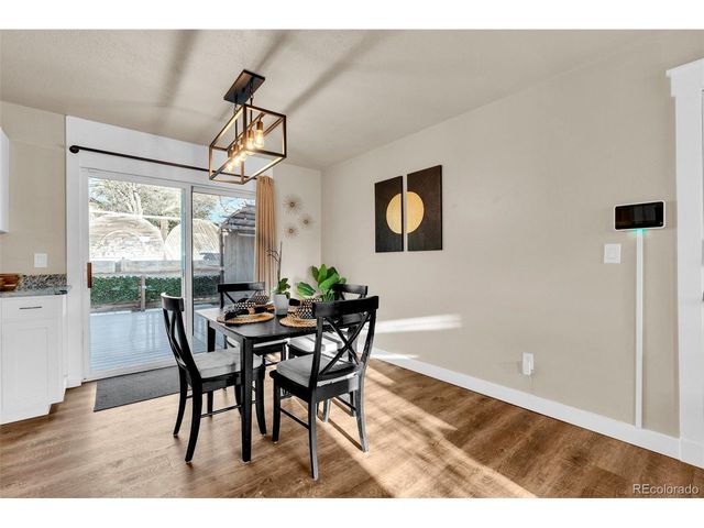 2010 Shawnee Dr, Colorado Springs, CO 80915