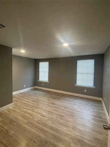 603 Wyatt Street, Waxahachie, TX 75165