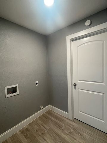 603 Wyatt Street, Waxahachie, TX 75165