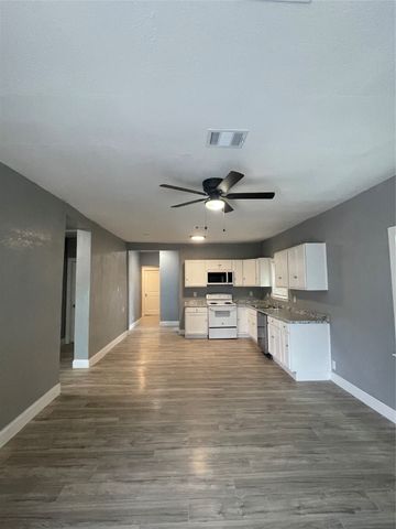 603 Wyatt Street, Waxahachie, TX 75165