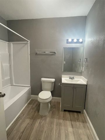 603 Wyatt Street, Waxahachie, TX 75165