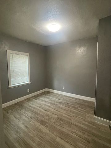 603 Wyatt Street, Waxahachie, TX 75165