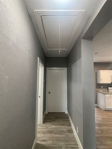 603 Wyatt Street, Waxahachie, TX 75165