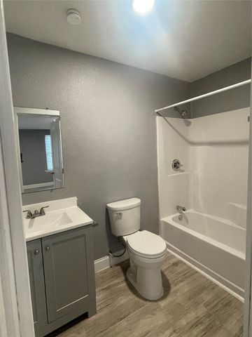 603 Wyatt Street, Waxahachie, TX 75165