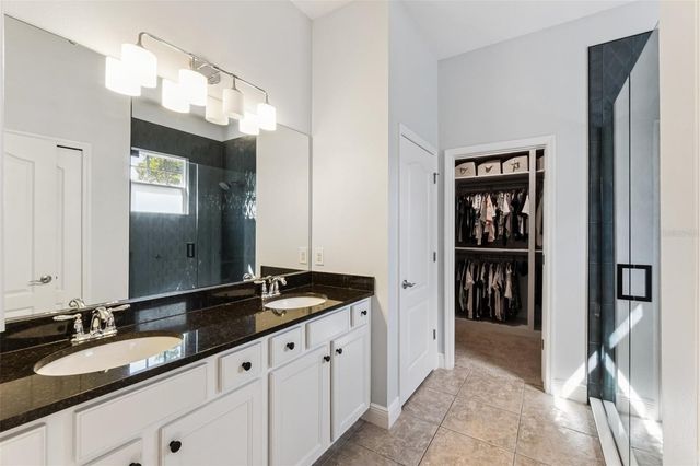 8257 LOWER PERSE CIRCLE, Orlando, FL 32827