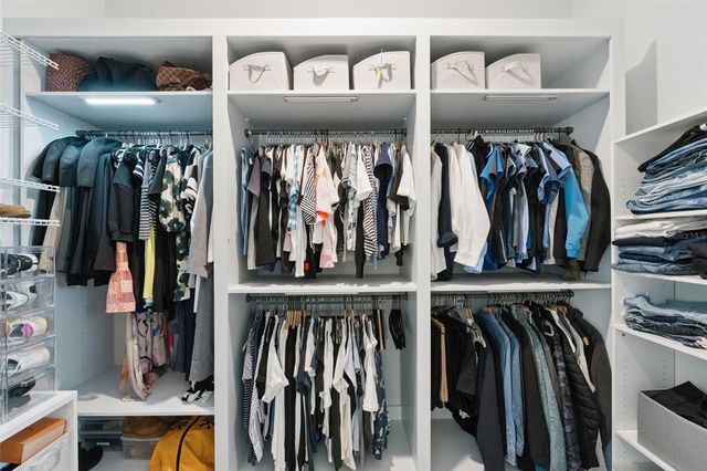 8257 LOWER PERSE CIRCLE, Orlando, FL 32827