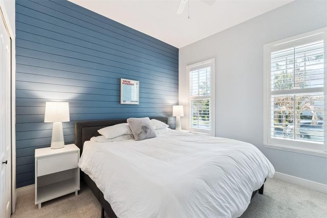 8257 LOWER PERSE CIRCLE, Orlando, FL 32827