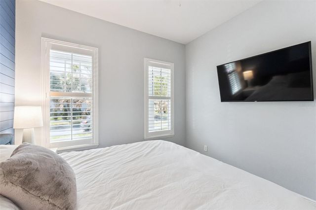 8257 LOWER PERSE CIRCLE, Orlando, FL 32827