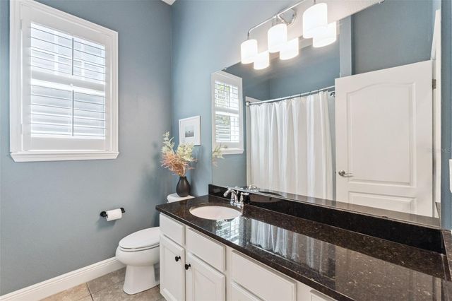 8257 LOWER PERSE CIRCLE, Orlando, FL 32827