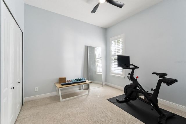 8257 LOWER PERSE CIRCLE, Orlando, FL 32827