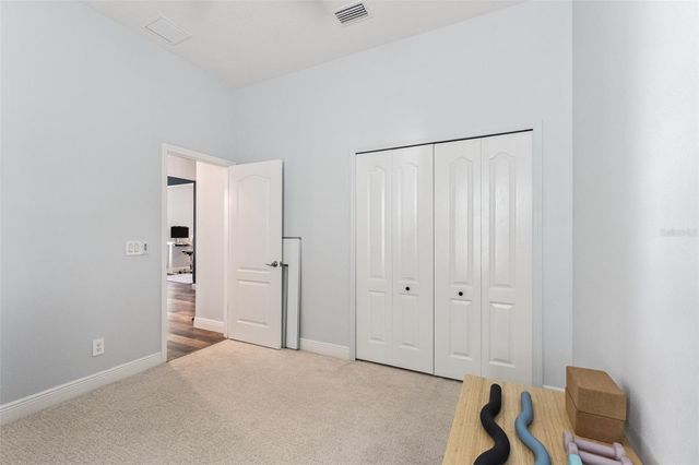 8257 LOWER PERSE CIRCLE, Orlando, FL 32827