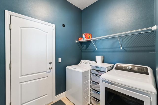 8257 LOWER PERSE CIRCLE, Orlando, FL 32827