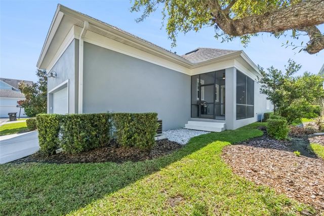 8257 LOWER PERSE CIRCLE, Orlando, FL 32827