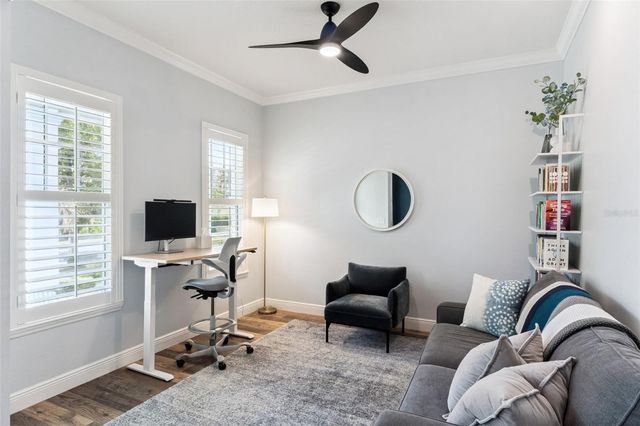 8257 LOWER PERSE CIRCLE, Orlando, FL 32827