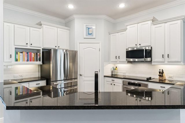 8257 LOWER PERSE CIRCLE, Orlando, FL 32827