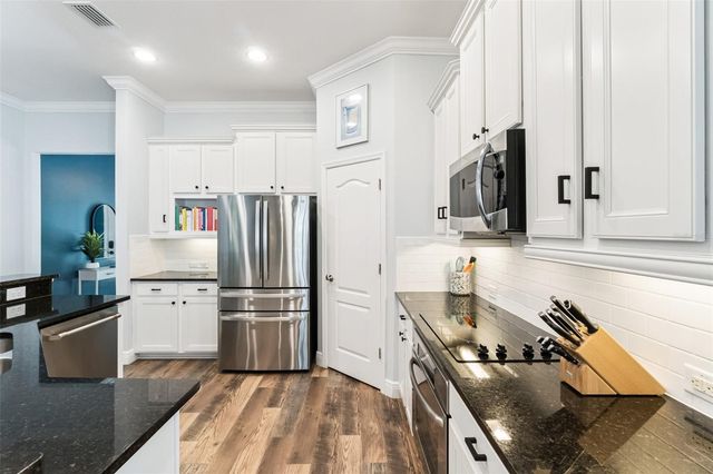 8257 LOWER PERSE CIRCLE, Orlando, FL 32827