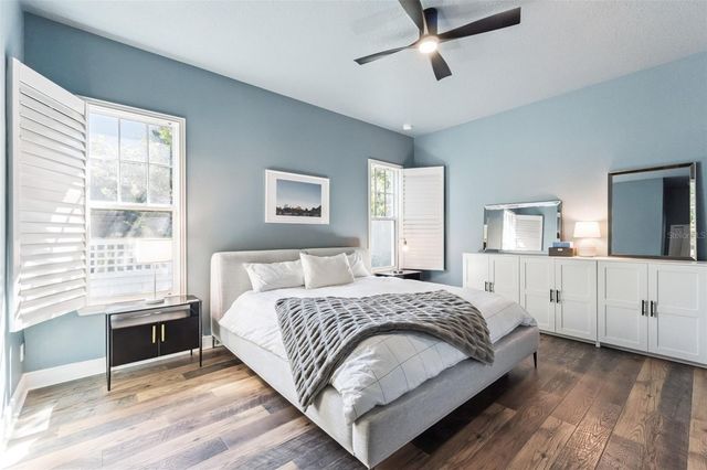 8257 LOWER PERSE CIRCLE, Orlando, FL 32827