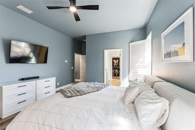 8257 LOWER PERSE CIRCLE, Orlando, FL 32827