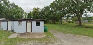 824 Handy Avenue, Ocean Springs, MS 39564