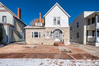 425 W 12th St, Pueblo, CO 81003