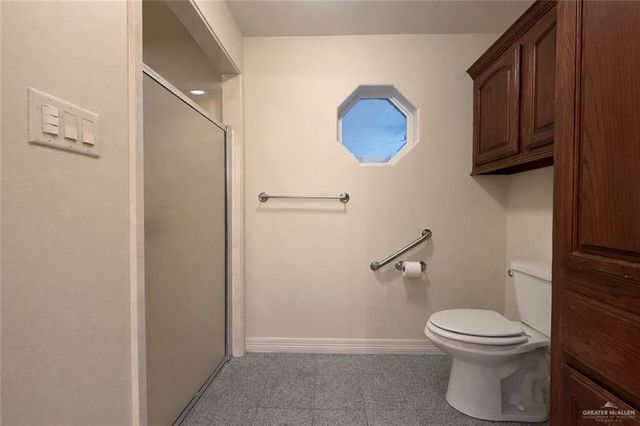 4701 Date Palm Avenue, Mcallen, TX 78501