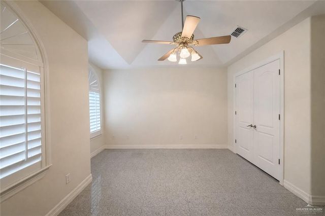 4701 Date Palm Avenue, Mcallen, TX 78501