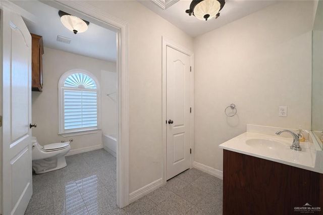 4701 Date Palm Avenue, Mcallen, TX 78501