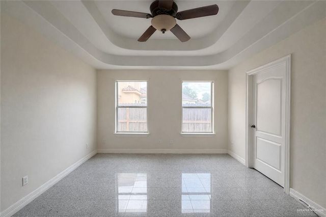 4701 Date Palm Avenue, Mcallen, TX 78501