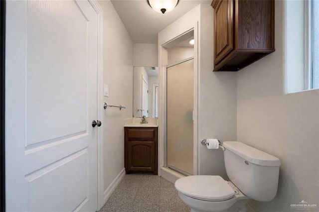 4701 Date Palm Avenue, Mcallen, TX 78501