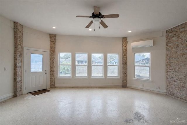 4701 Date Palm Avenue, Mcallen, TX 78501